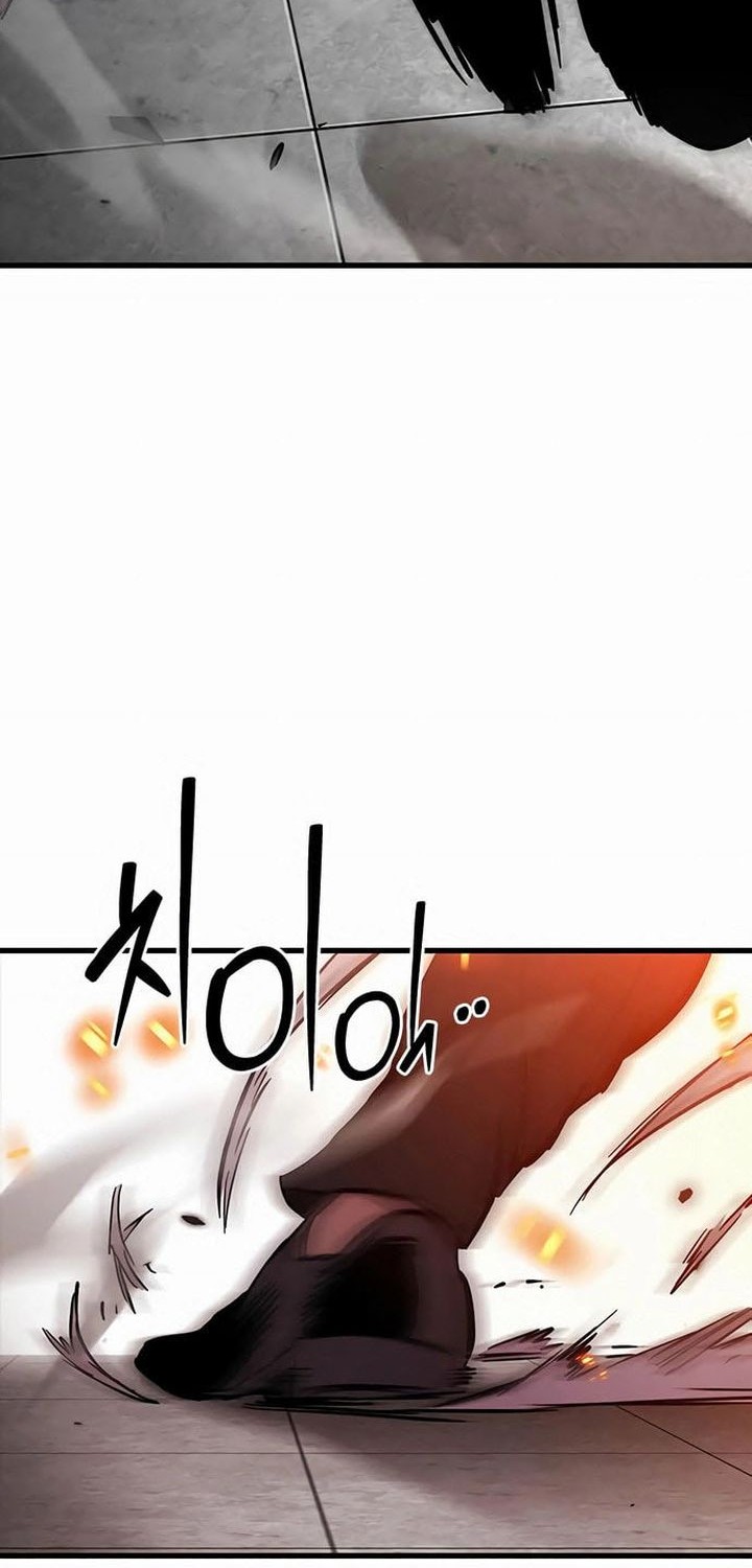 Chapter 50 - halaman 81