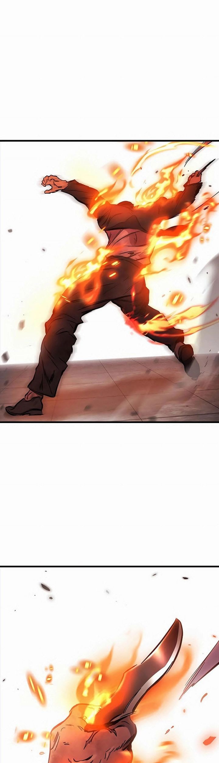 Chapter 50 - halaman 82