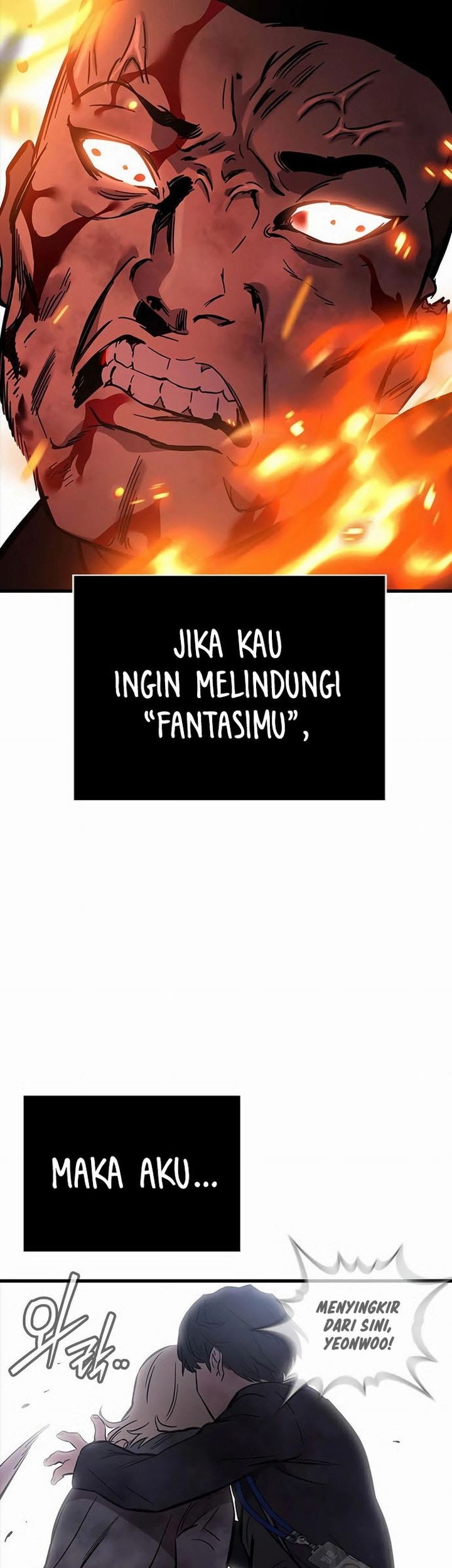 Chapter 50 - halaman 84