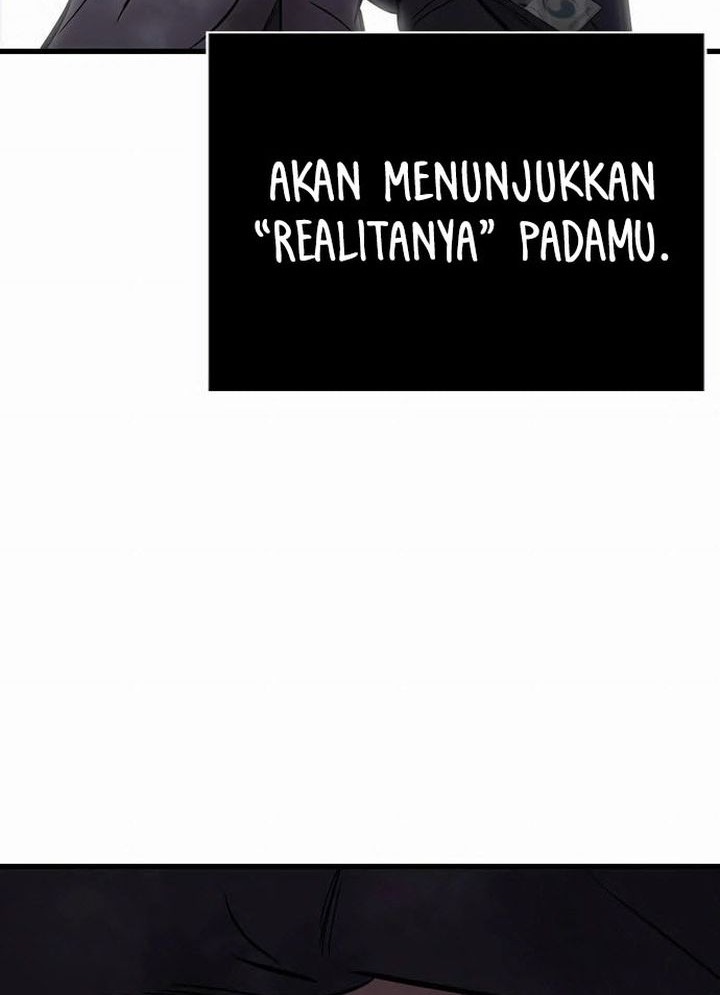Chapter 50 - halaman 85