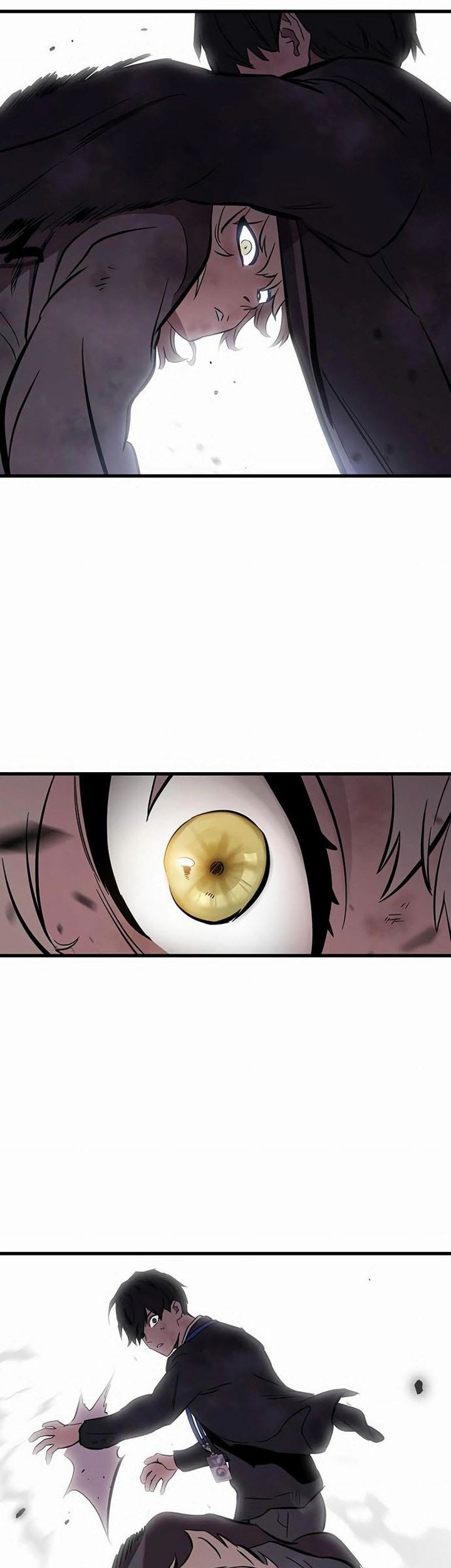 Chapter 50 - halaman 88