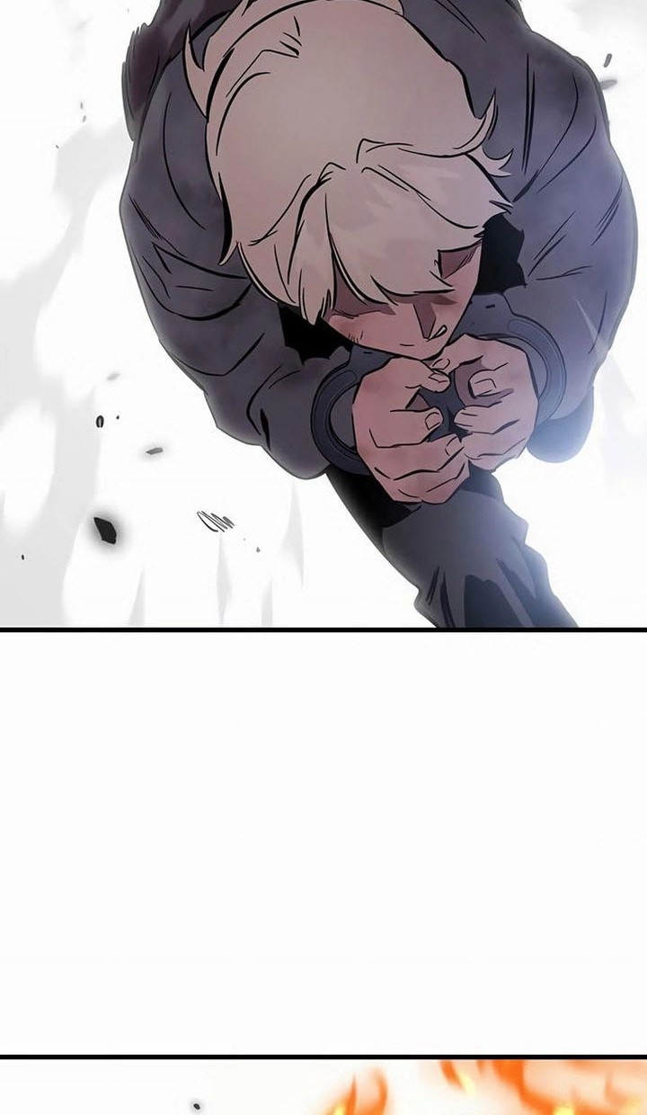 Chapter 50 - halaman 89