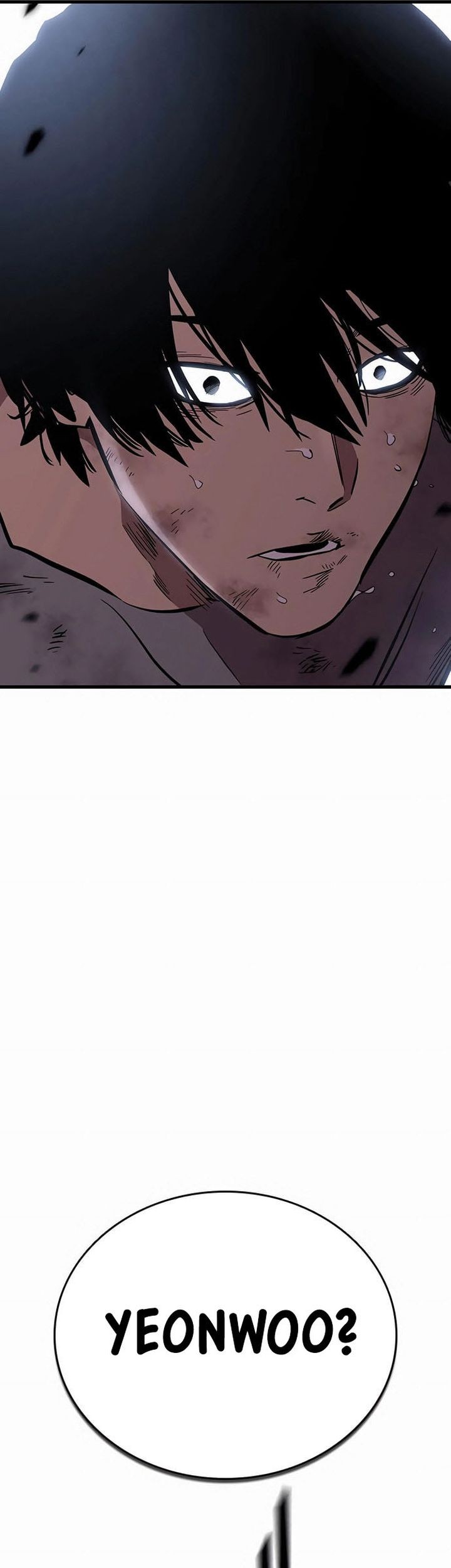 Chapter 50 - halaman 96