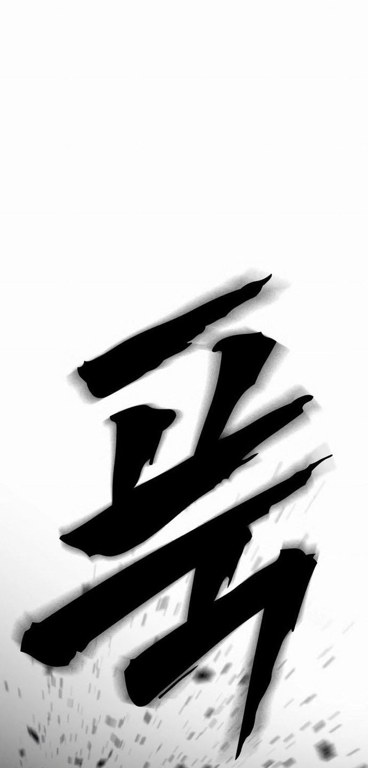 Chapter 50 - halaman 99