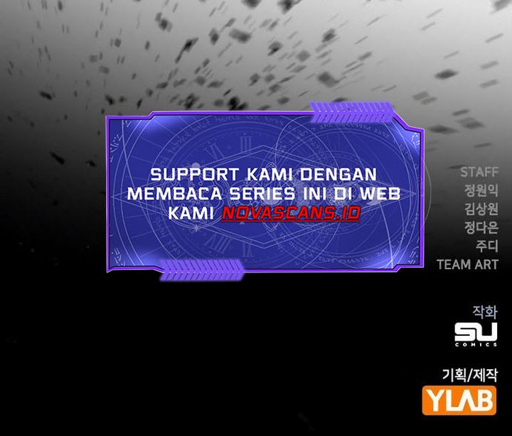 Chapter 50 - halaman 100
