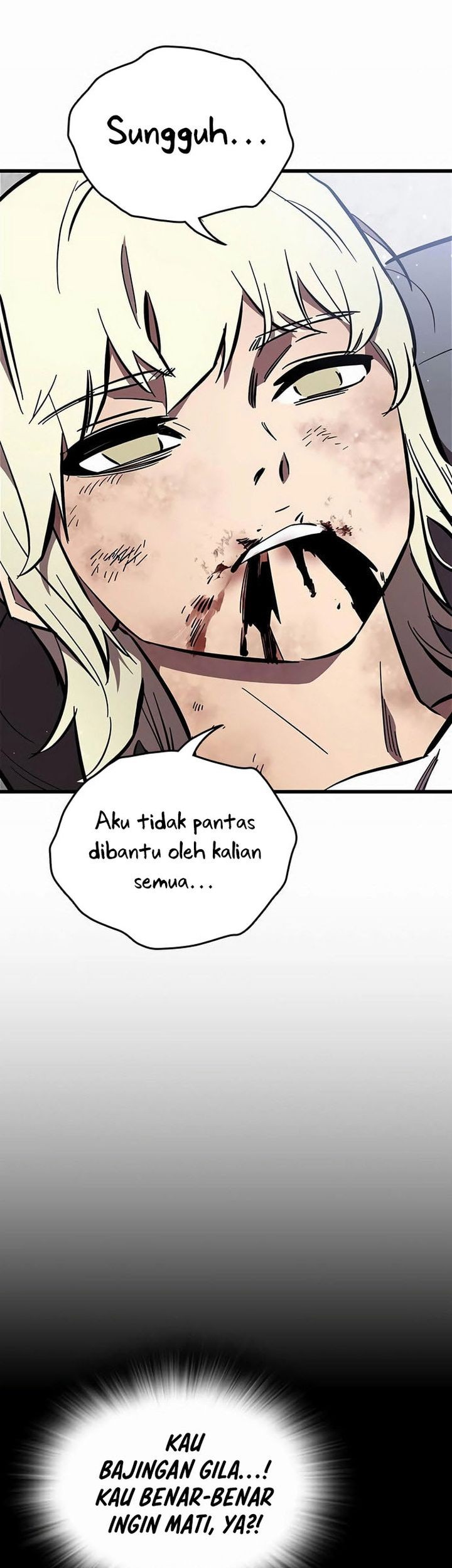 Chapter 51 - halaman 50