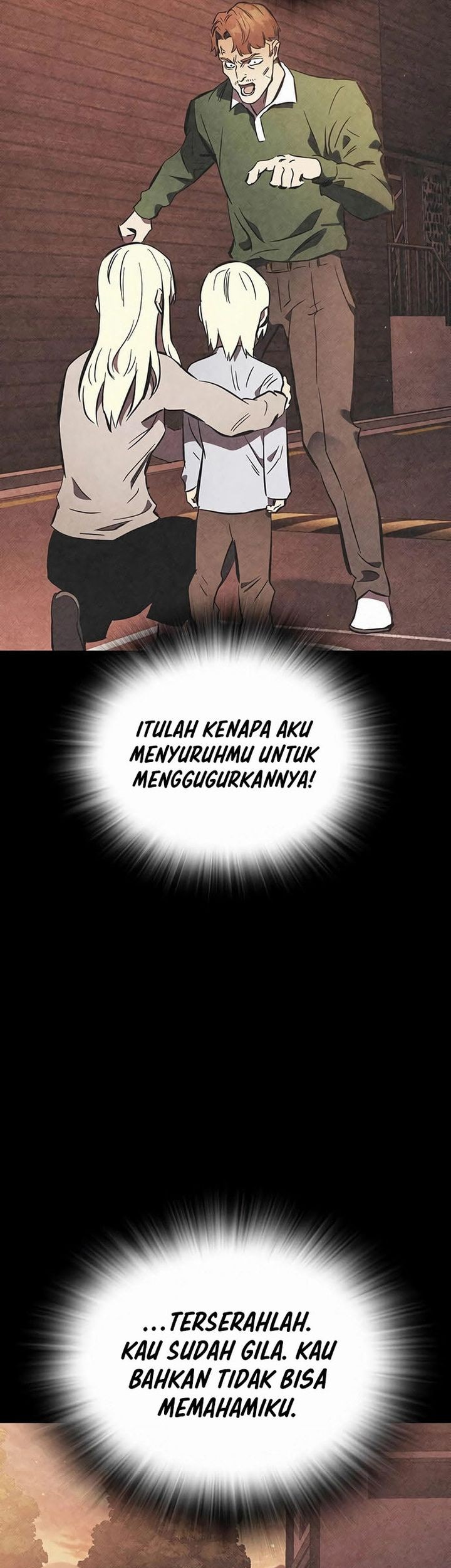 Chapter 51 - halaman 52