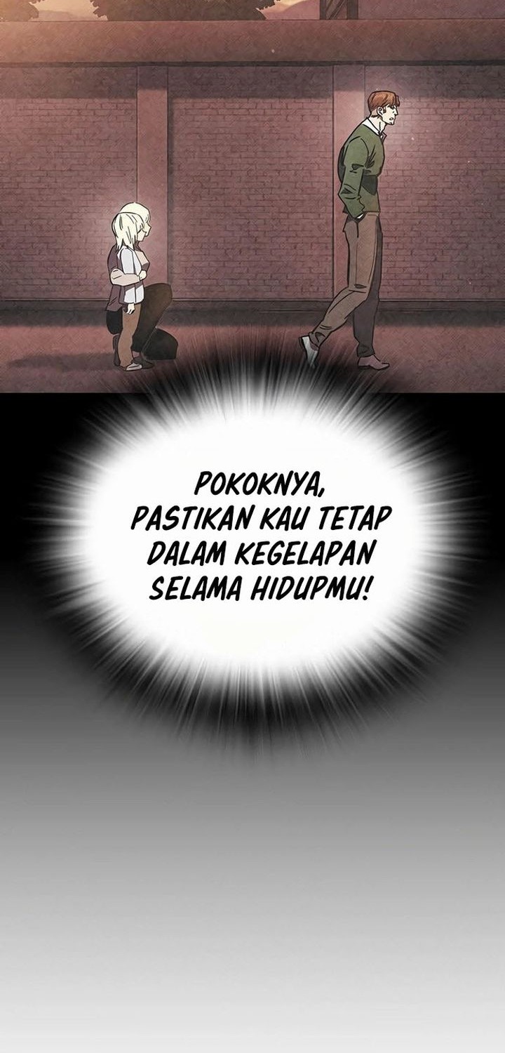 Chapter 51 - halaman 53