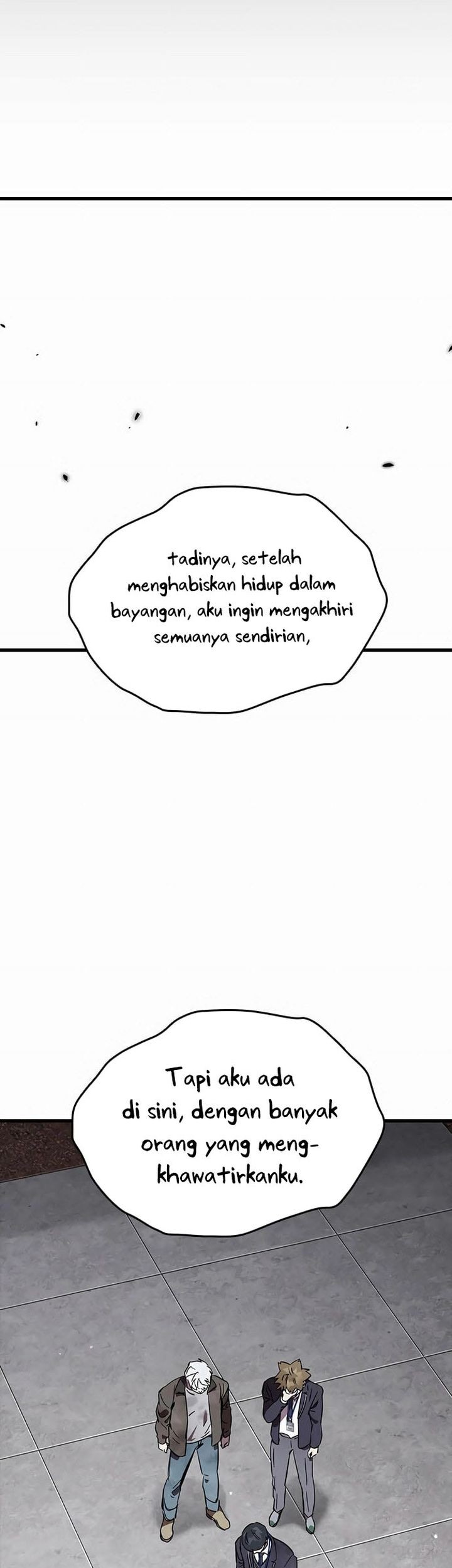 Chapter 51 - halaman 54