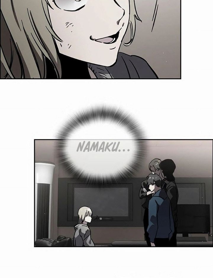 Chapter 51 - halaman 57