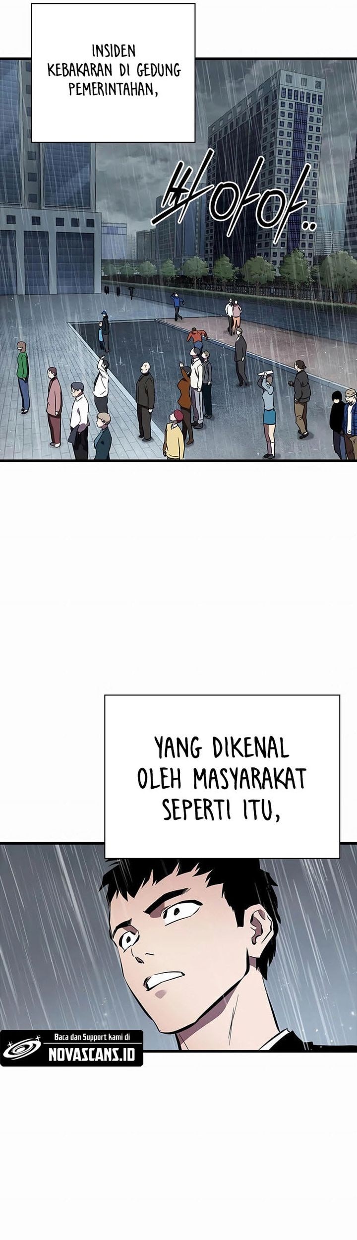 Chapter 51 - halaman 63