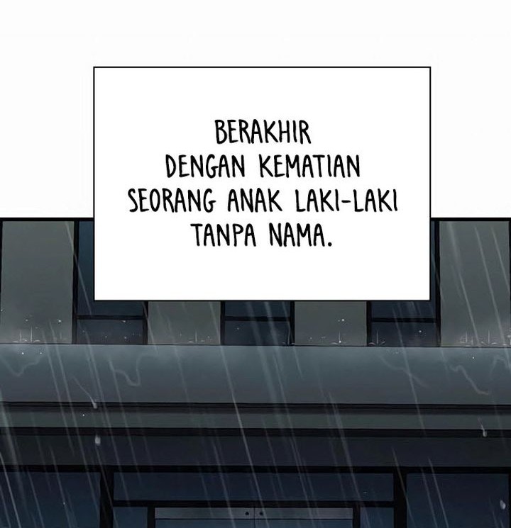 Chapter 51 - halaman 64