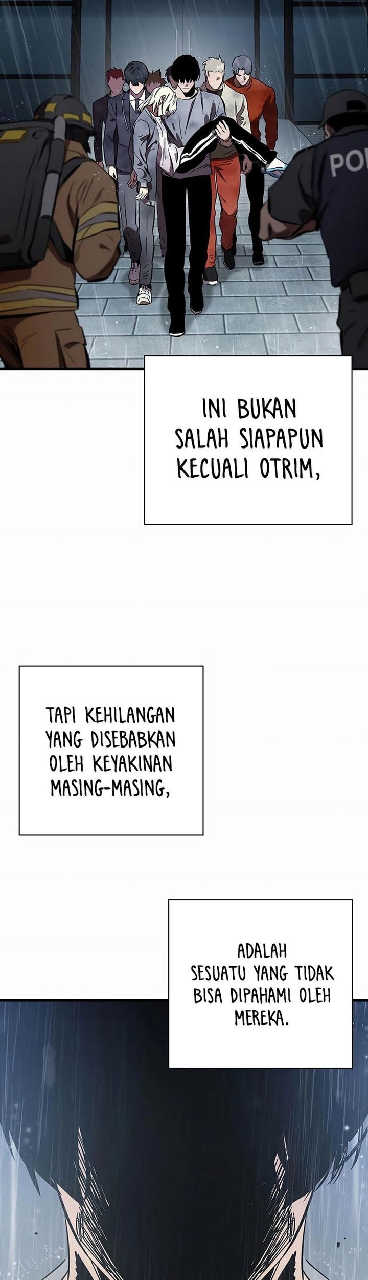 Chapter 51 - halaman 65