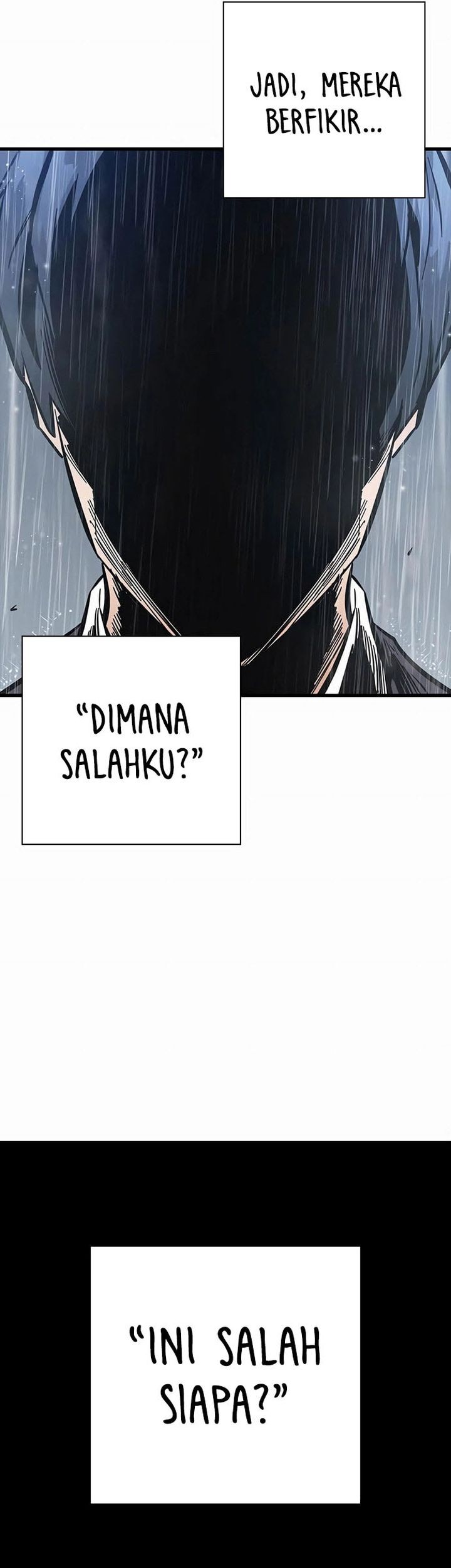 Chapter 51 - halaman 67