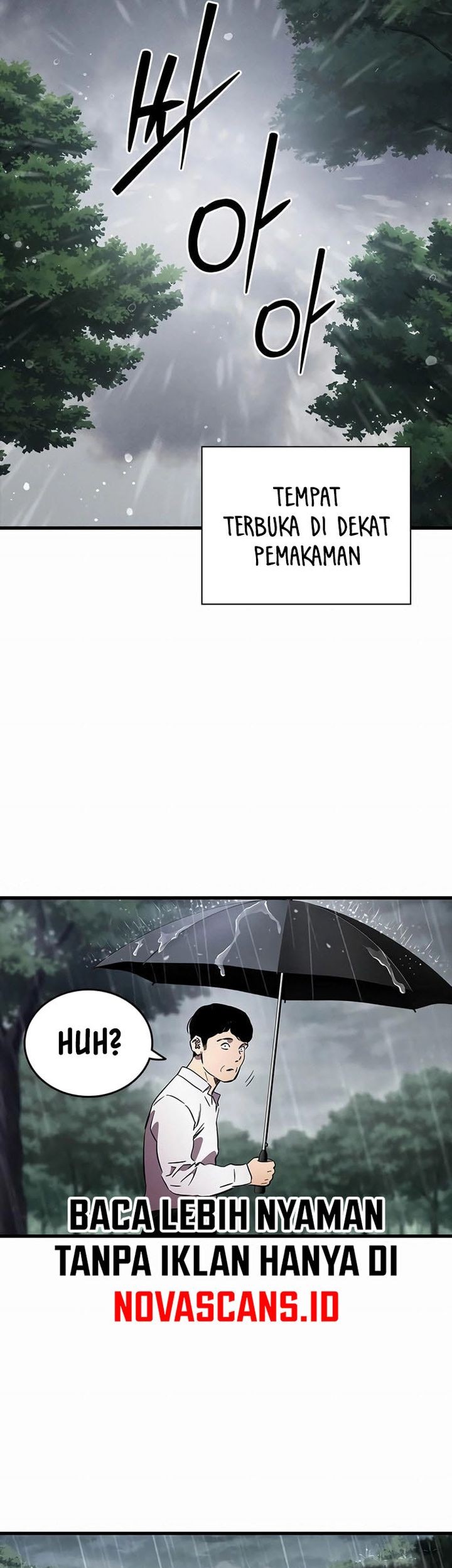 Chapter 51 - halaman 69