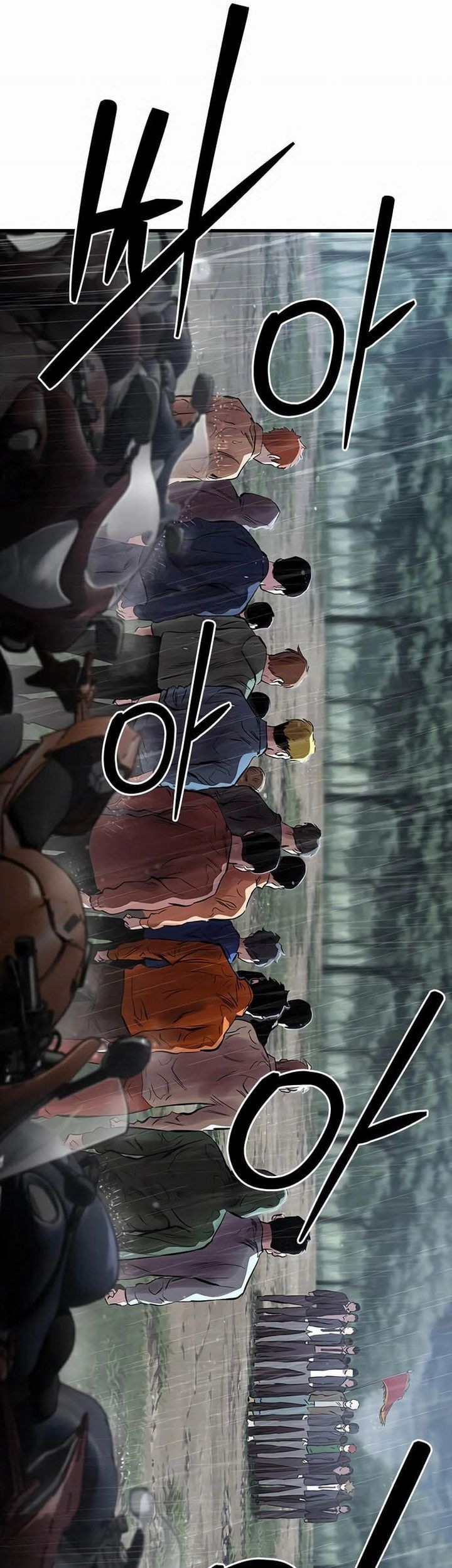 Chapter 51 - halaman 71