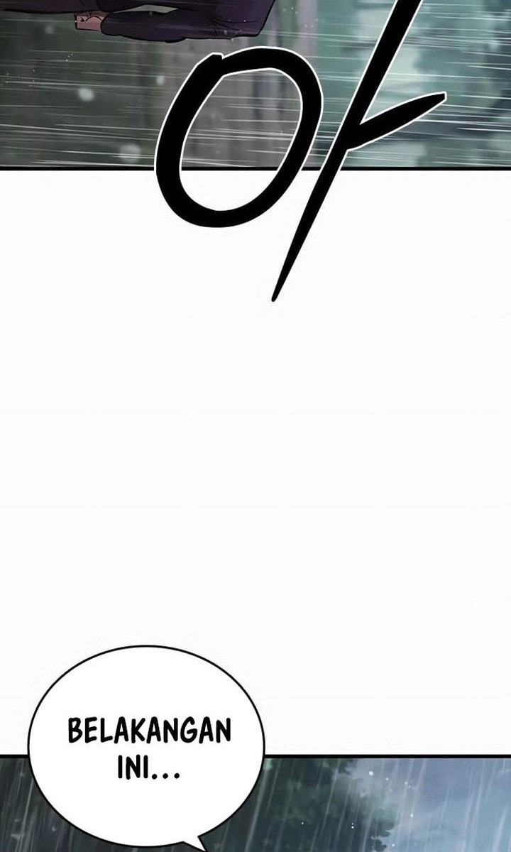 Chapter 51 - halaman 74
