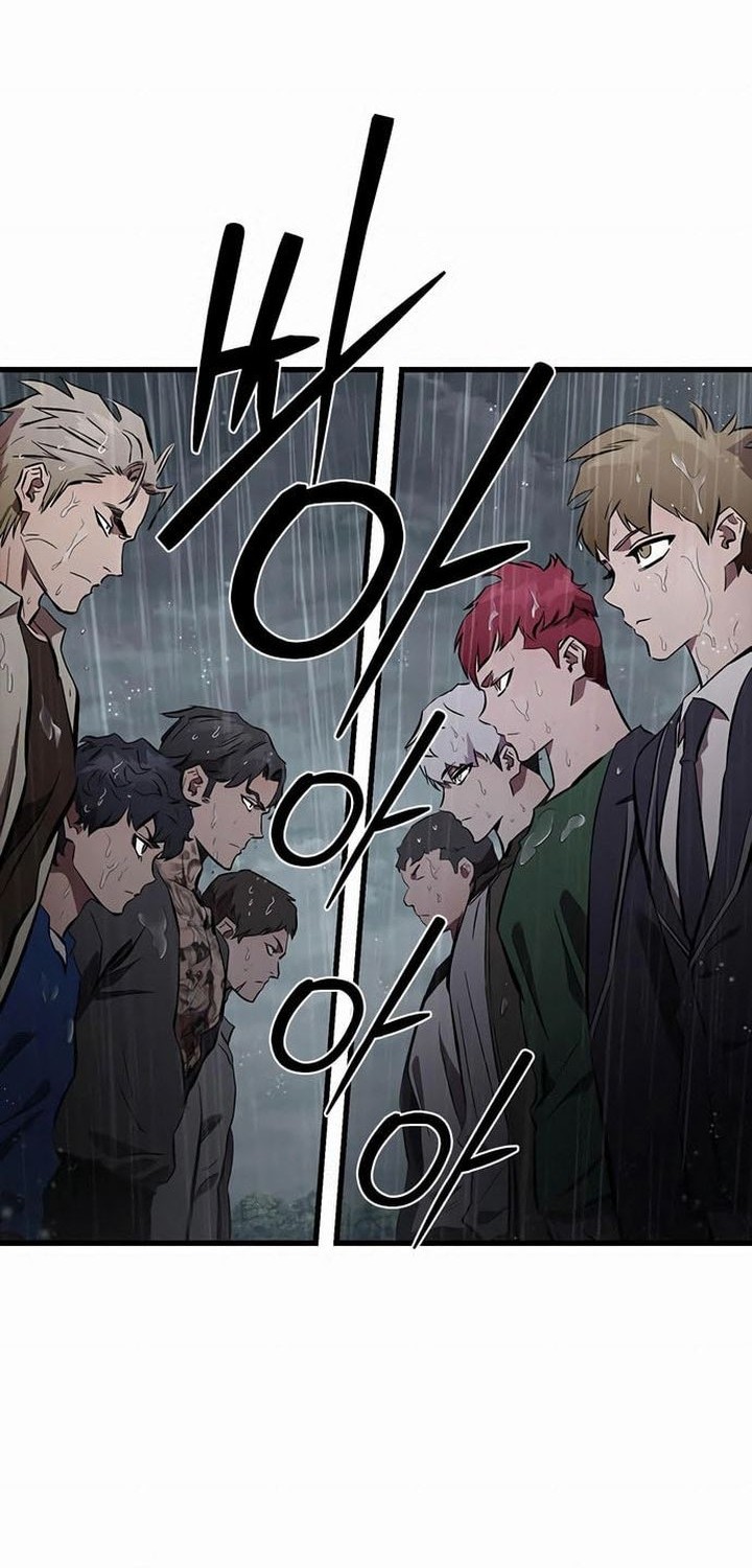 Chapter 51 - halaman 76
