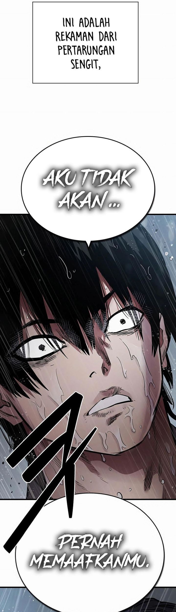 Chapter 51 - halaman 77