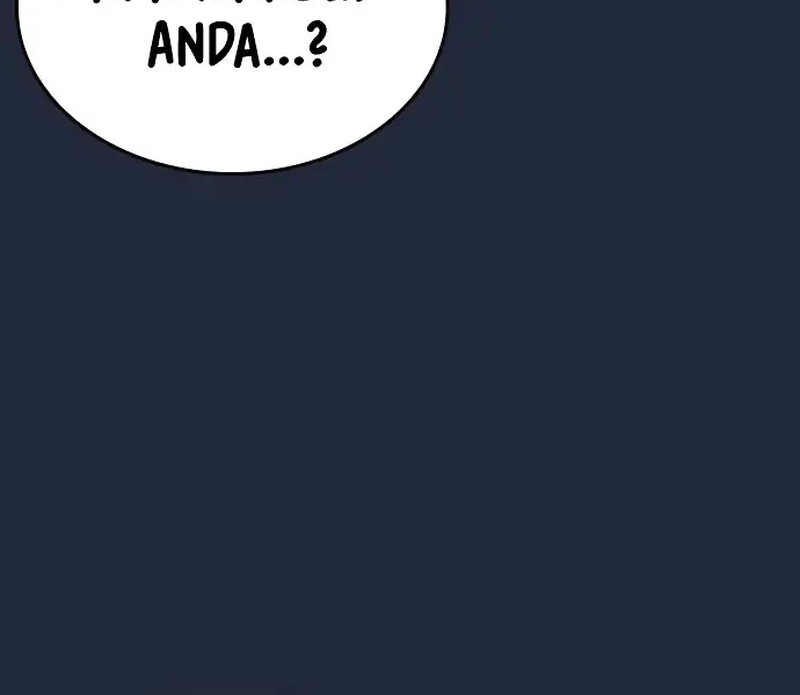 Chapter 52 - halaman 54