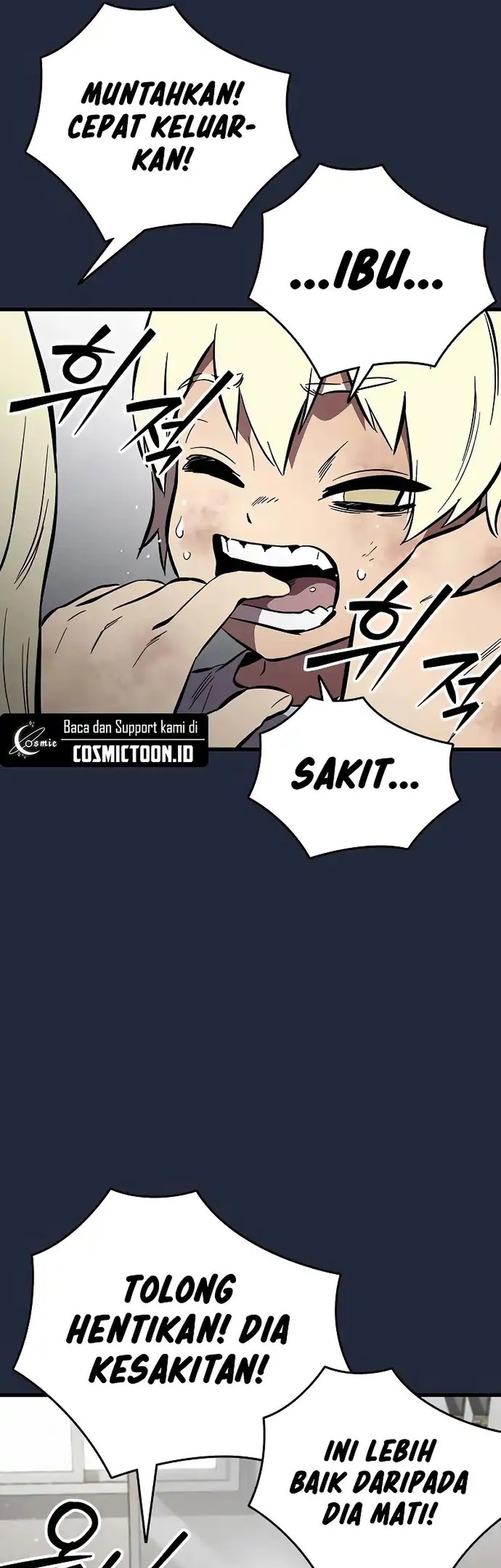 Chapter 52 - halaman 55