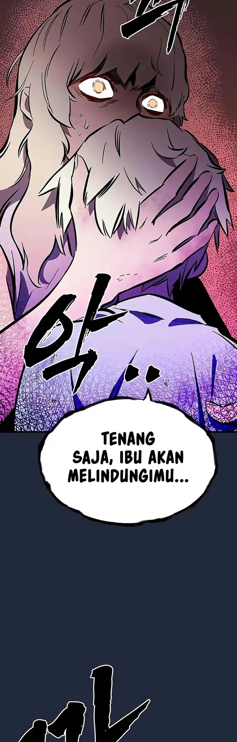Chapter 52 - halaman 59