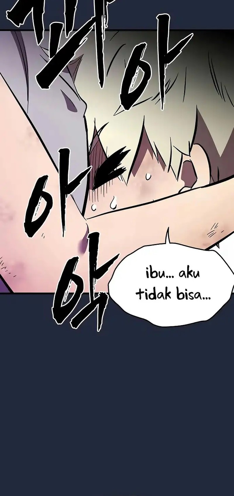 Chapter 52 - halaman 60