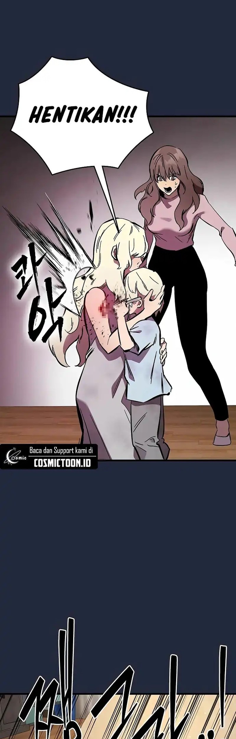 Chapter 52 - halaman 62