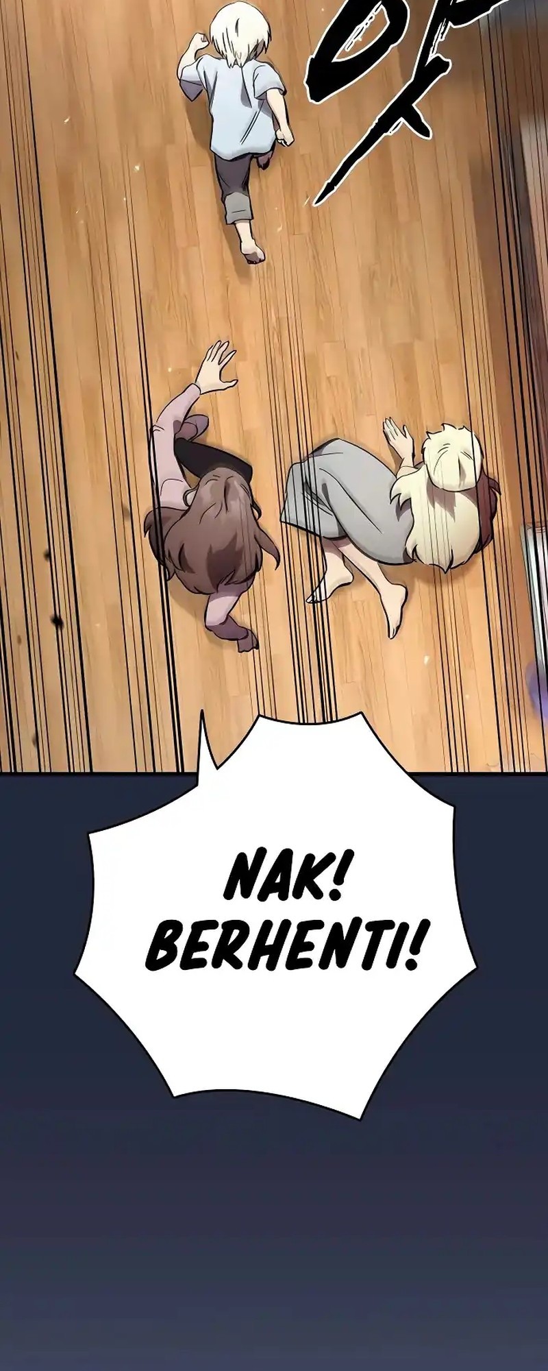 Chapter 52 - halaman 69