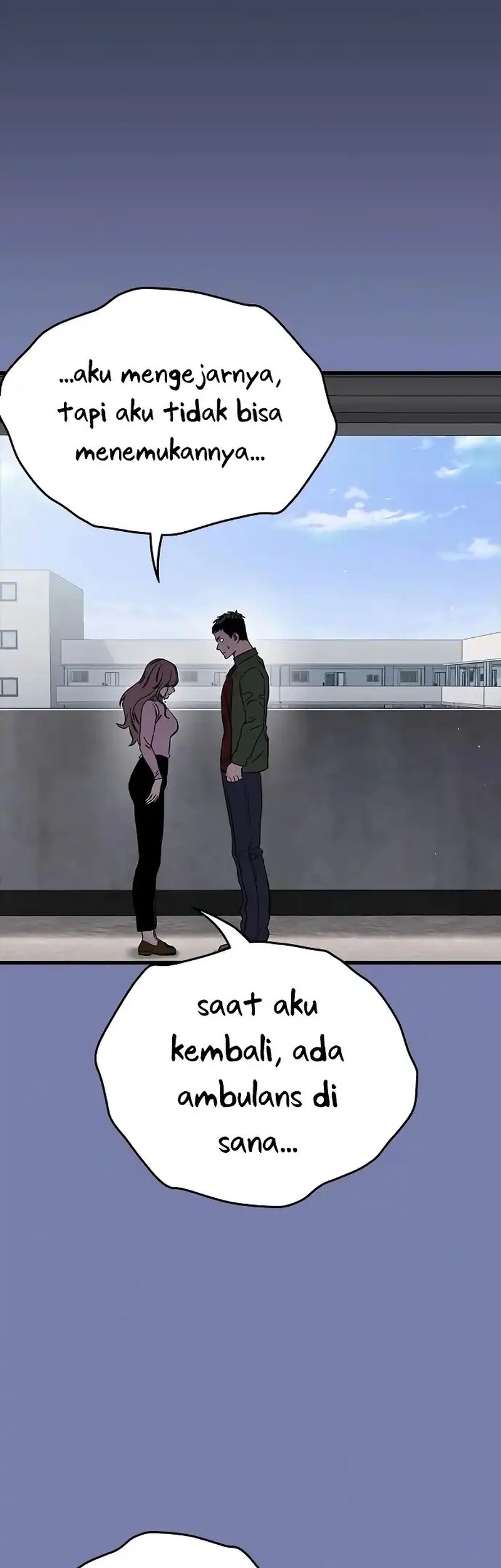 Chapter 52 - halaman 70