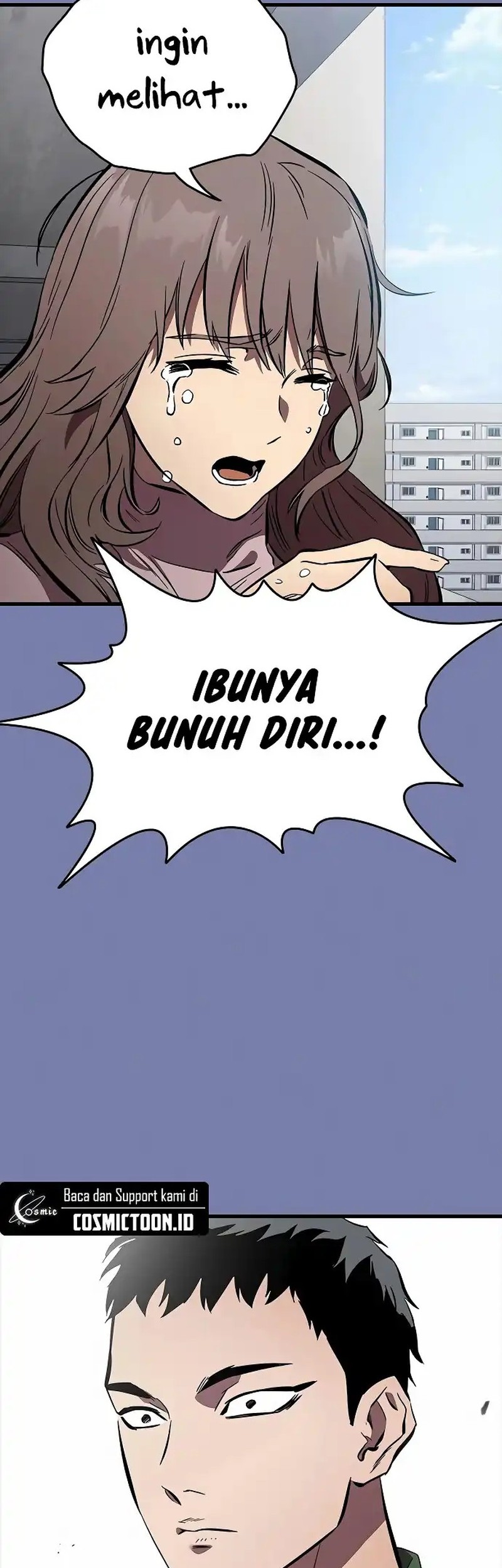 Chapter 52 - halaman 71