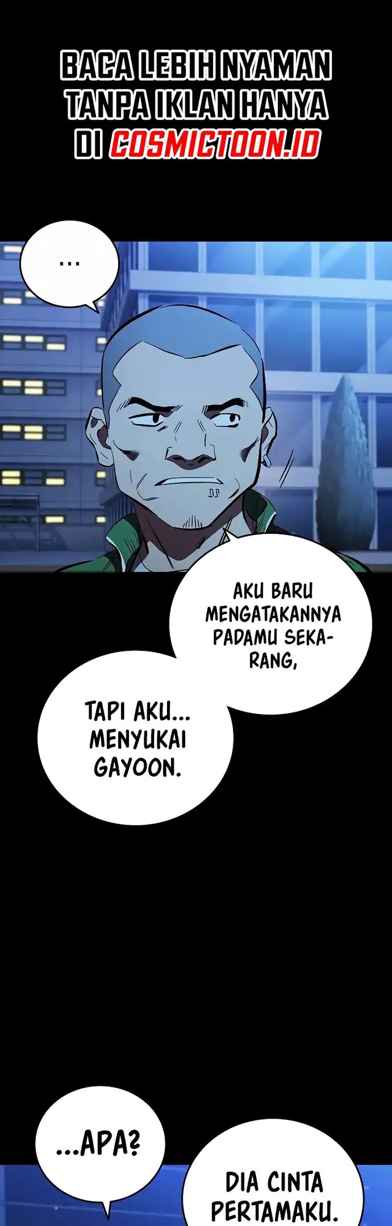 Chapter 52 - halaman 77