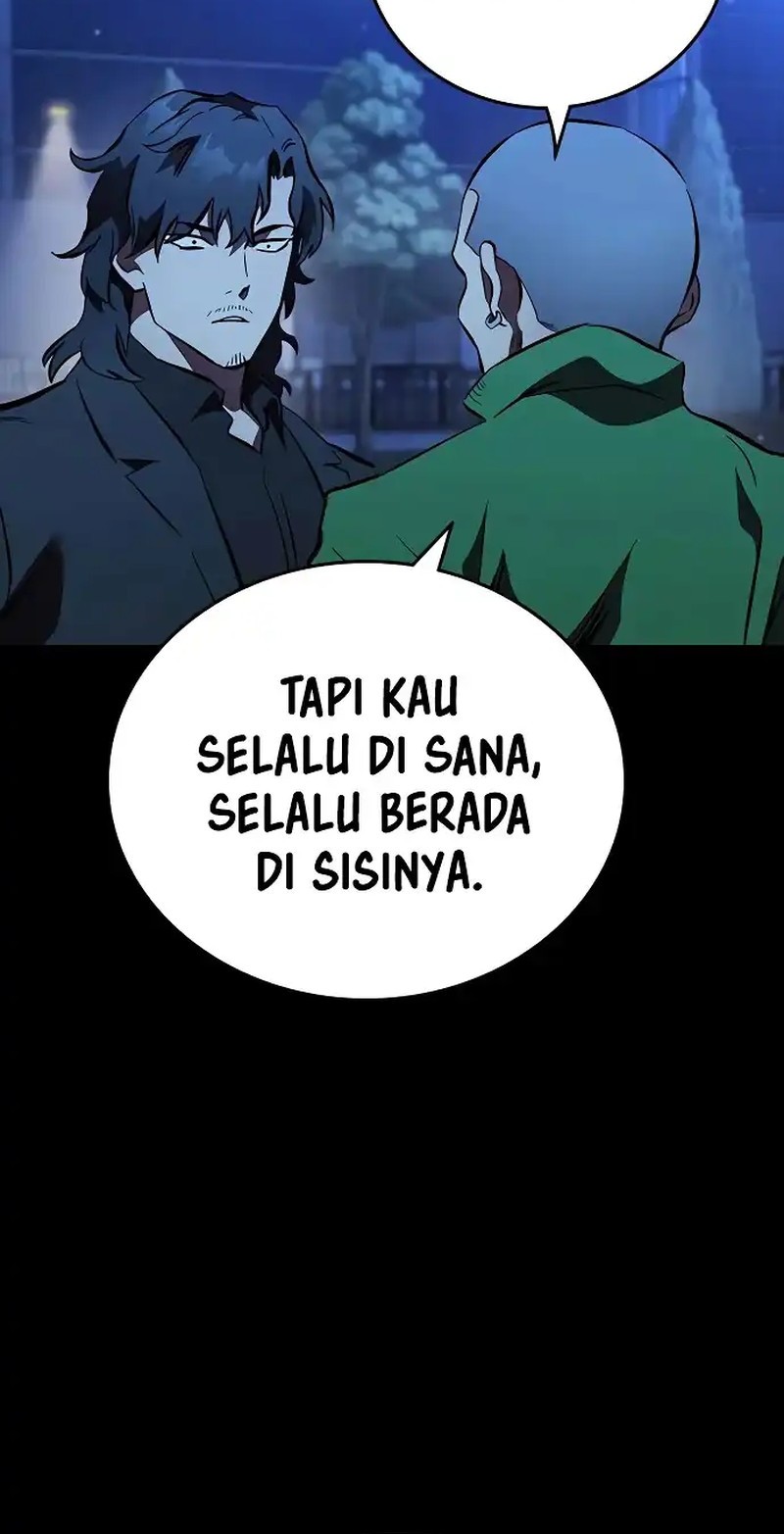Chapter 52 - halaman 78