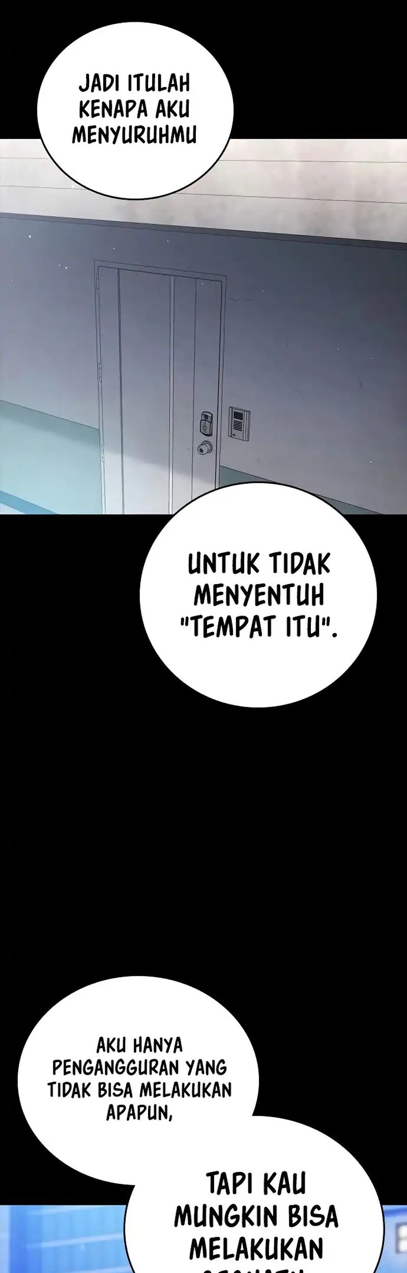 Chapter 52 - halaman 80