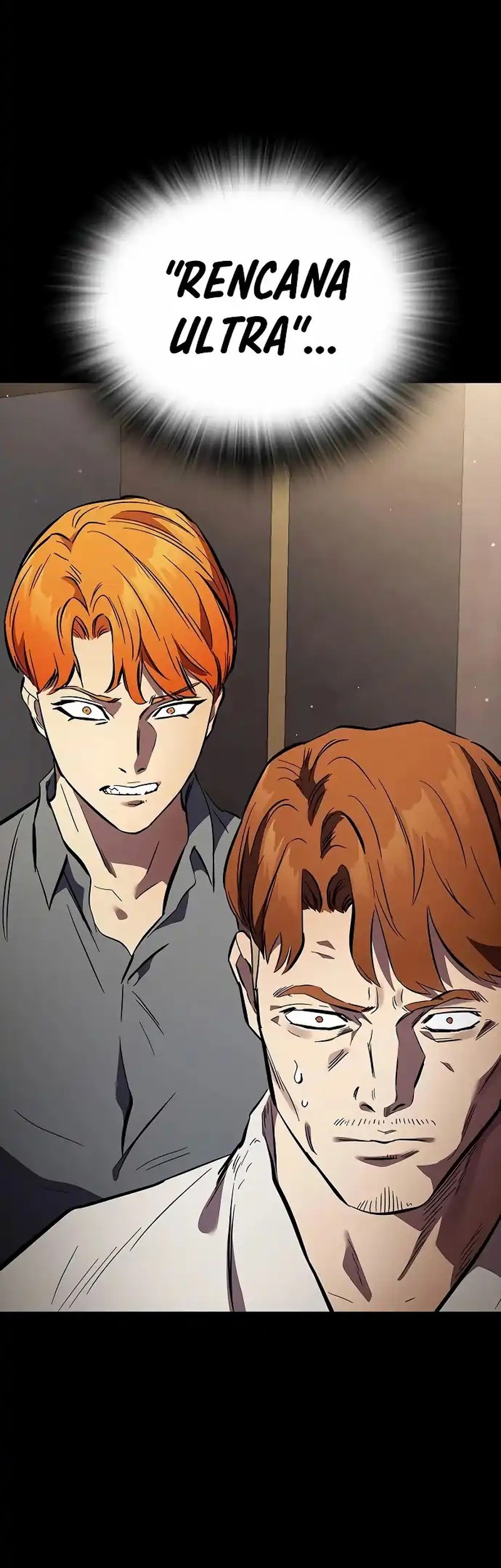 Chapter 52 - halaman 83