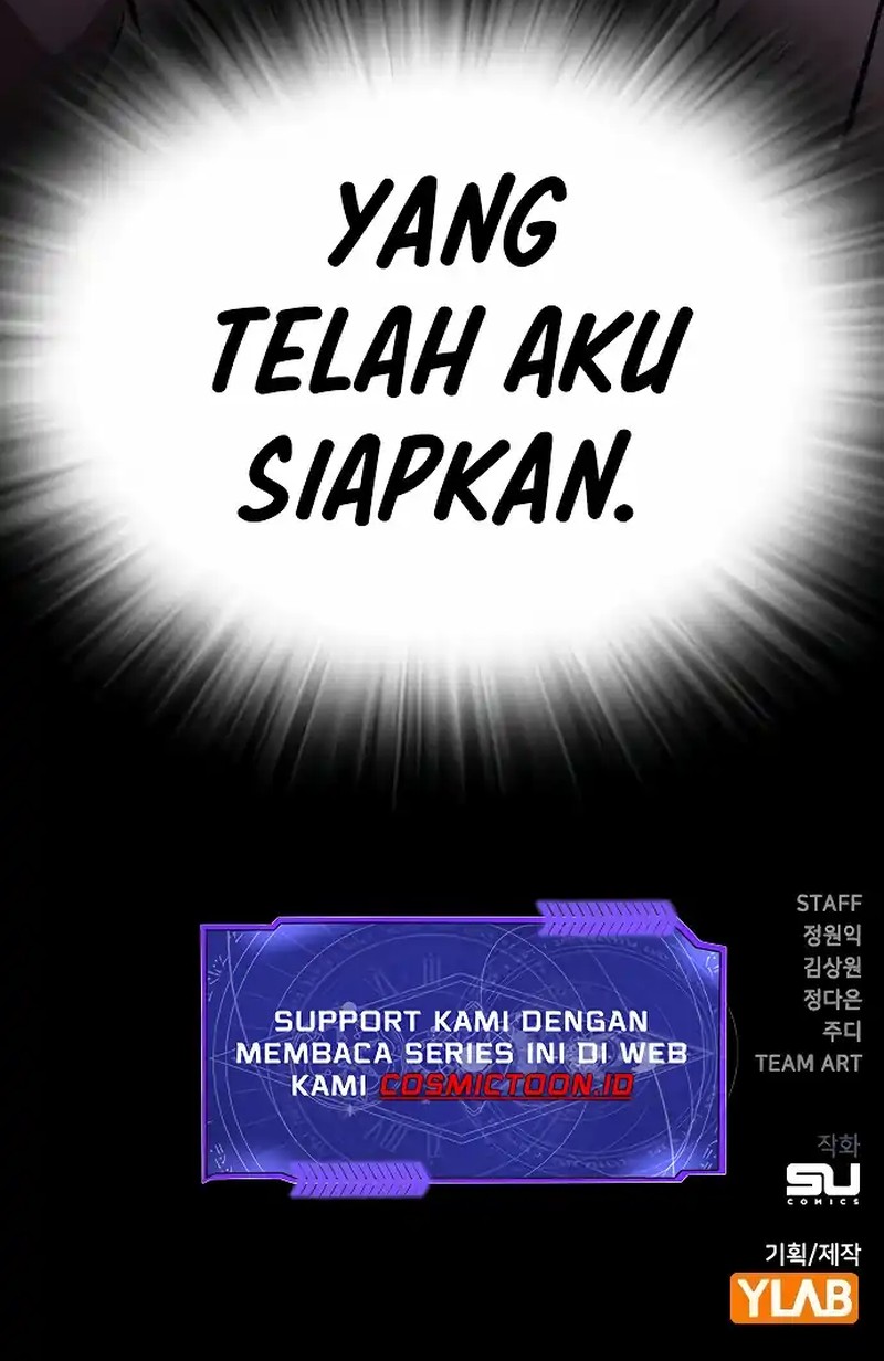 Chapter 52 - halaman 85