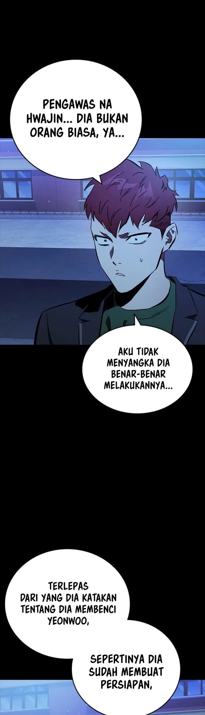 Chapter 53 - halaman 53