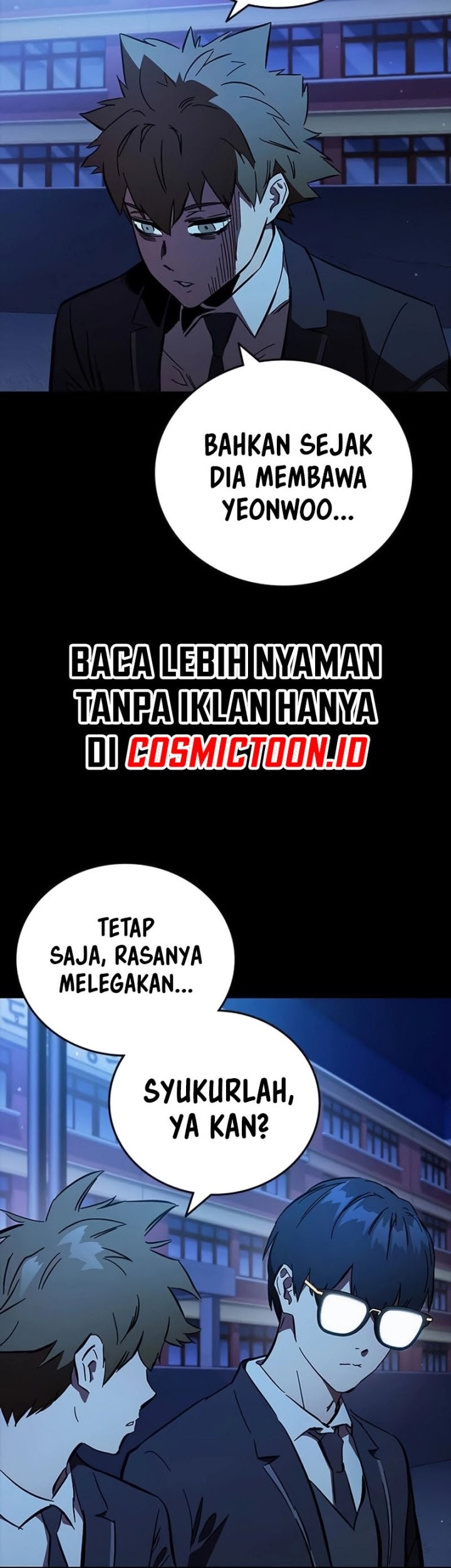 Chapter 53 - halaman 54