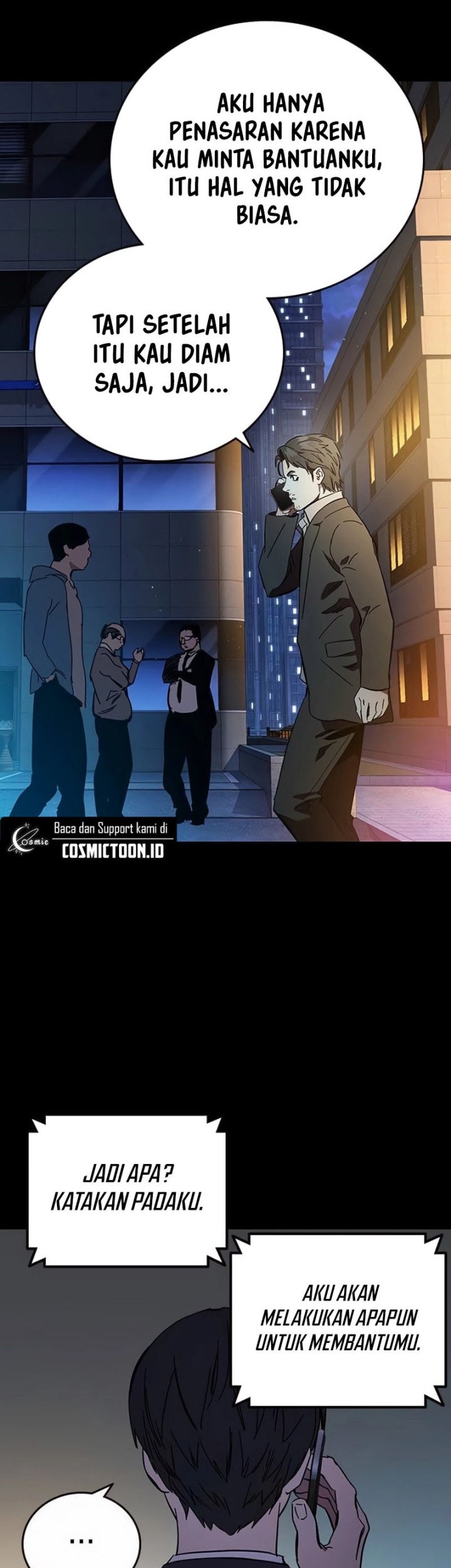 Chapter 53 - halaman 62