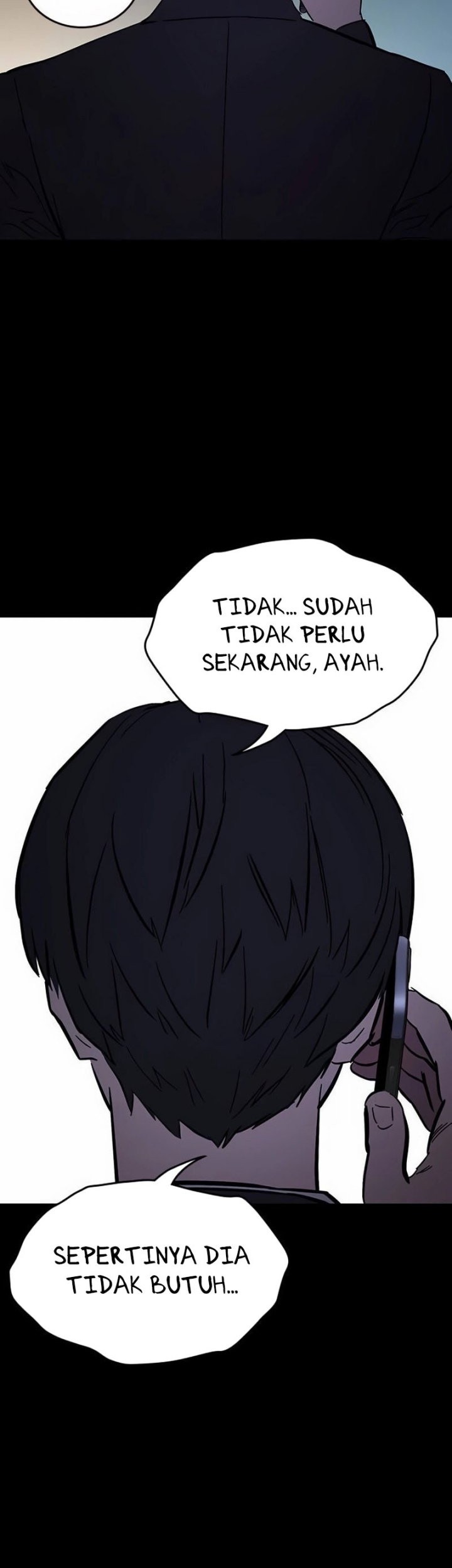 Chapter 53 - halaman 63
