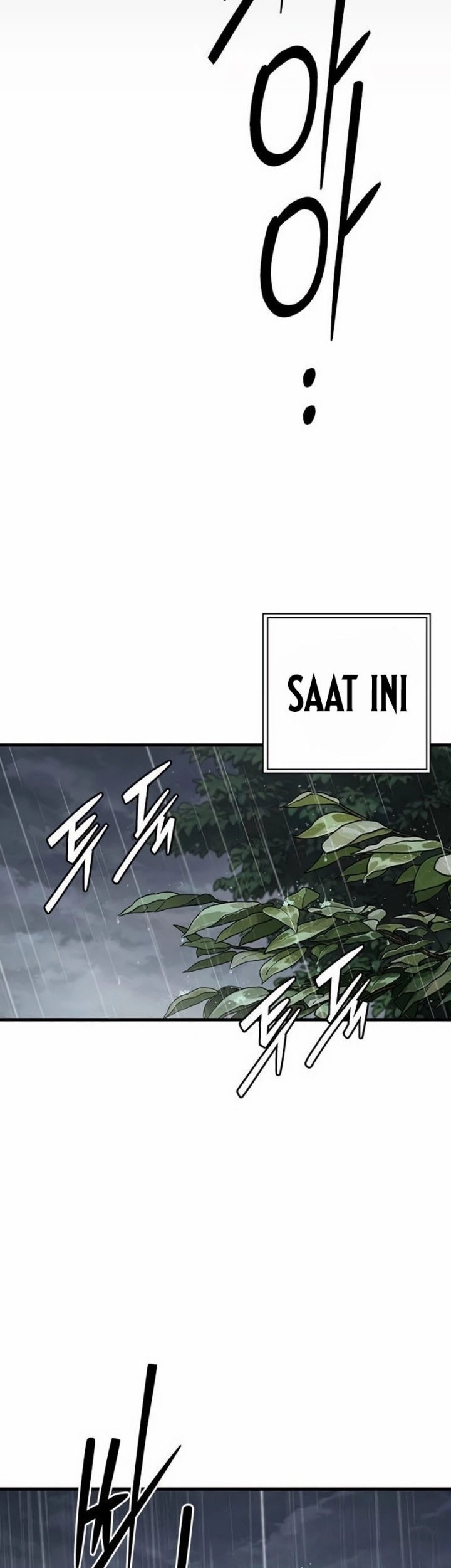 Chapter 53 - halaman 73