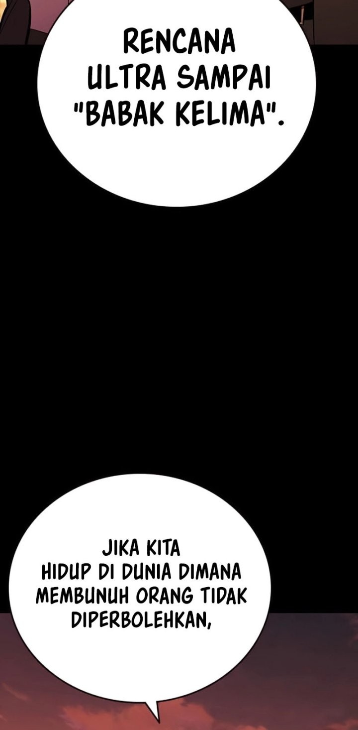 Chapter 53 - halaman 49
