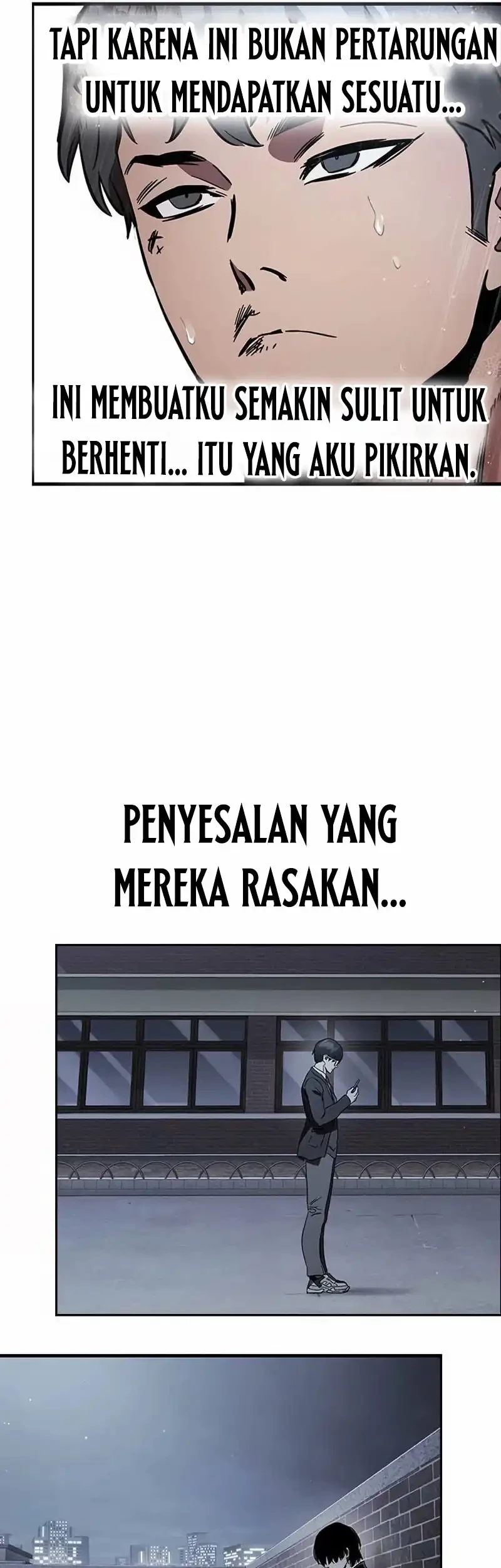 Chapter 54 - halaman 55