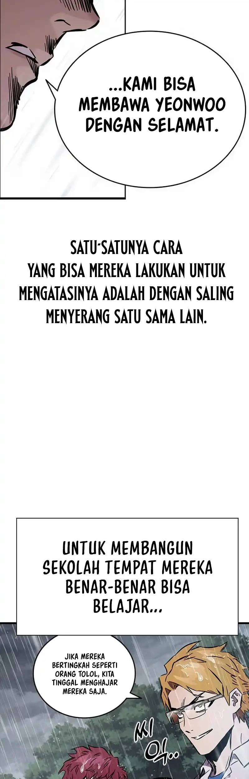 Chapter 54 - halaman 57