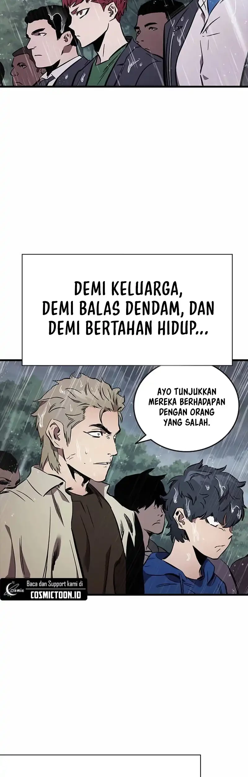 Chapter 54 - halaman 58