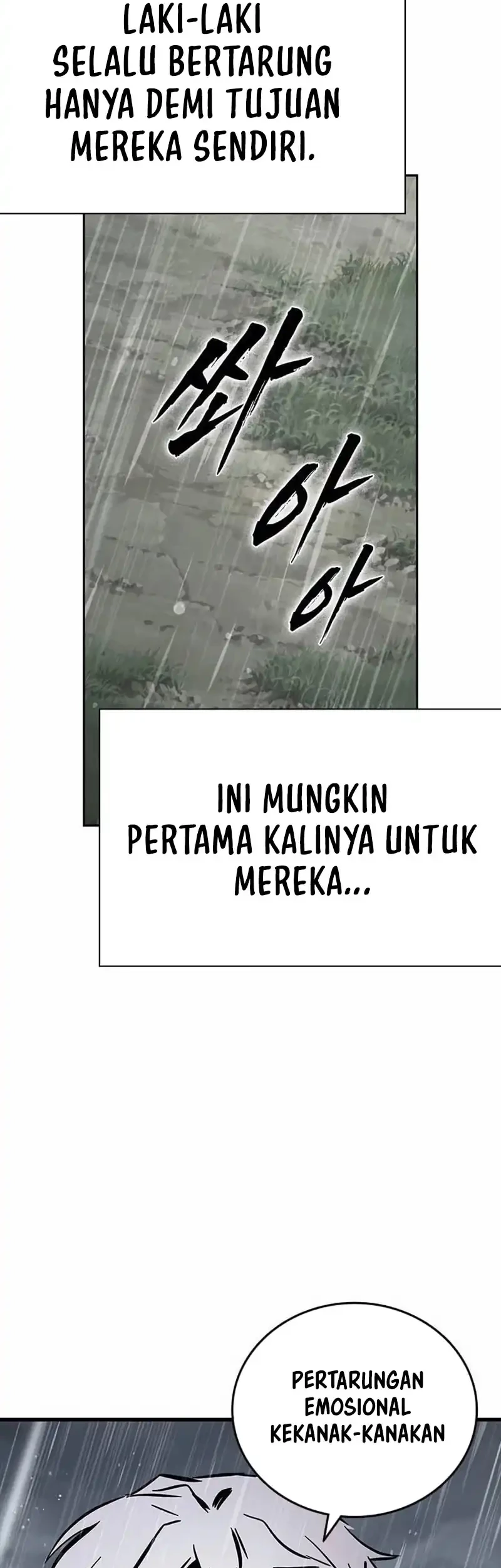Chapter 54 - halaman 59