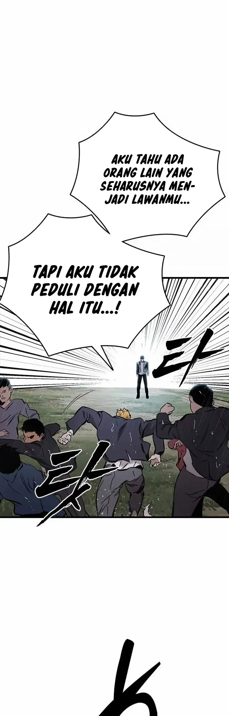 Chapter 54 - halaman 65