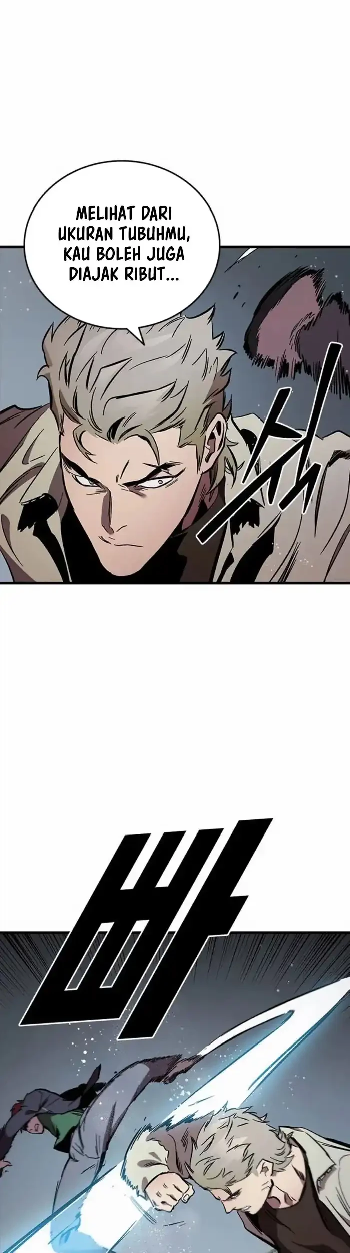 Chapter 54 - halaman 68