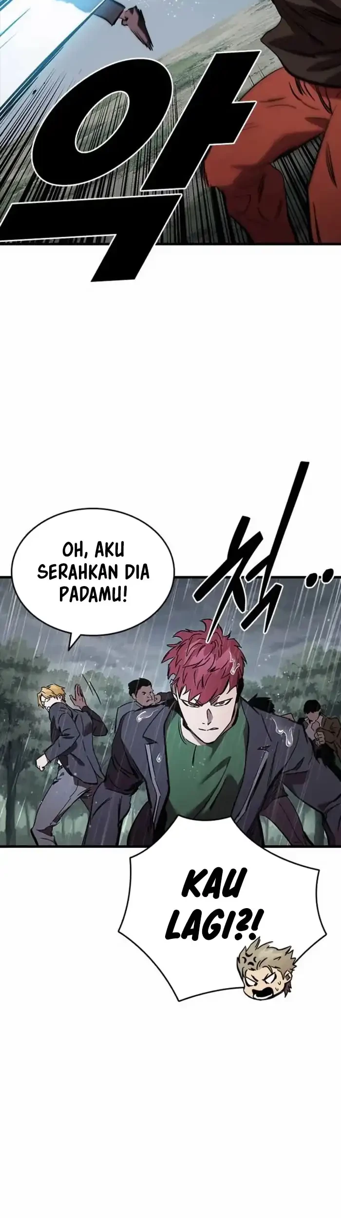 Chapter 54 - halaman 69