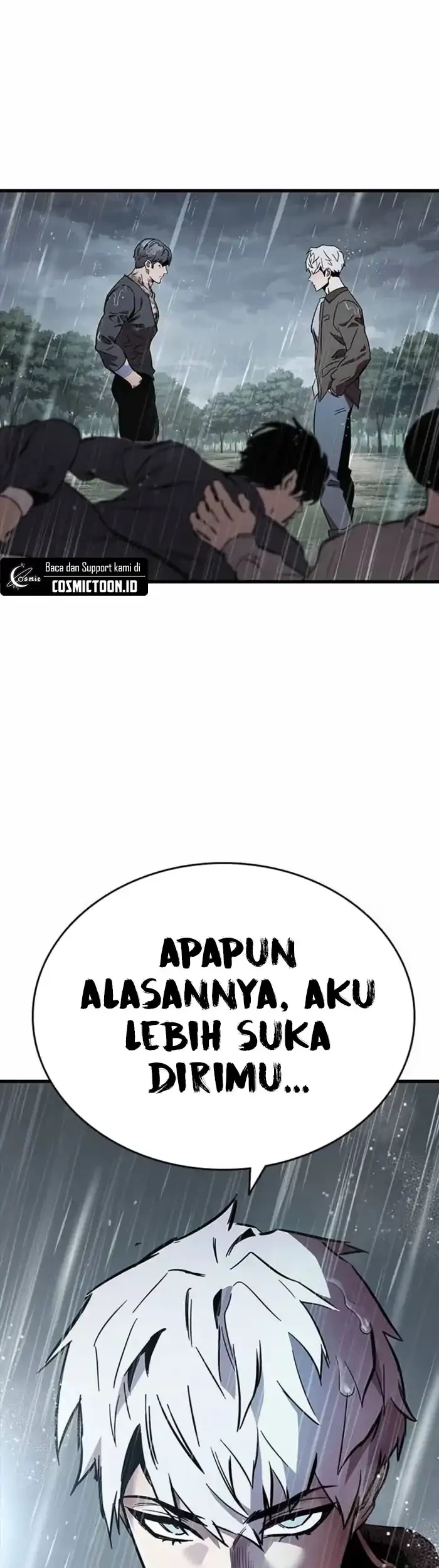 Chapter 54 - halaman 70